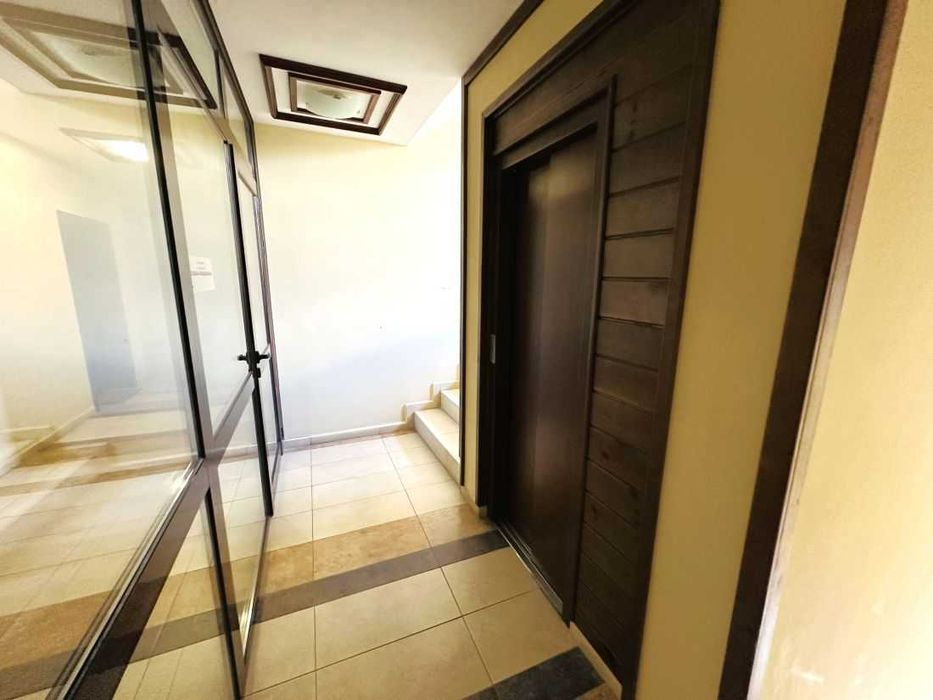 Продава се Двустаен апартамент в Банско - 68 кв.м за 1306 €/кв.м - Снимка #15