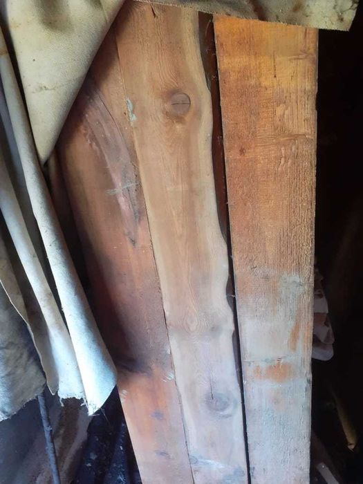 Продам оконные блоки