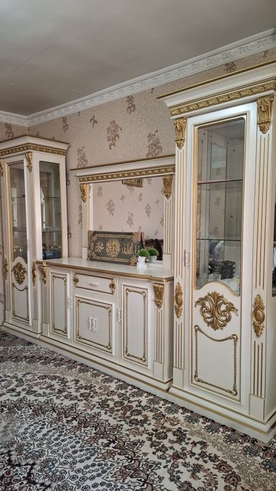 Penal+Kamod srochni sotiladi