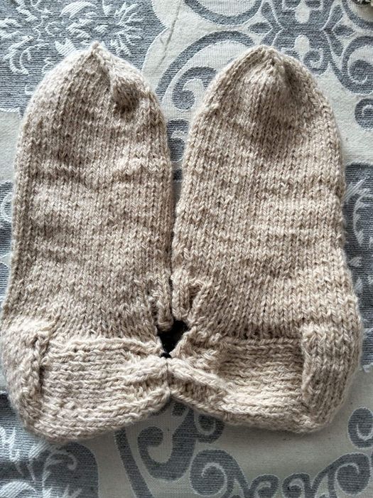 Продам тешки мурские ручные работа