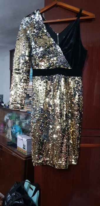 Мода и стиль Женская одежда