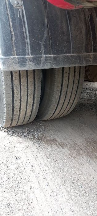 Man cla.        2017