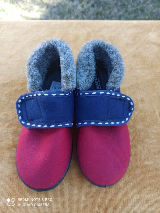 Дет.маратонки,сандали и пантофи