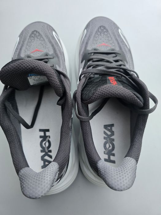 Hoka Clifton 10 barbati marimea 42 2/3
