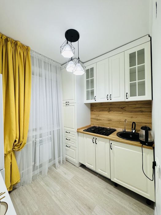 Квартира посуточно Атырау 24/7