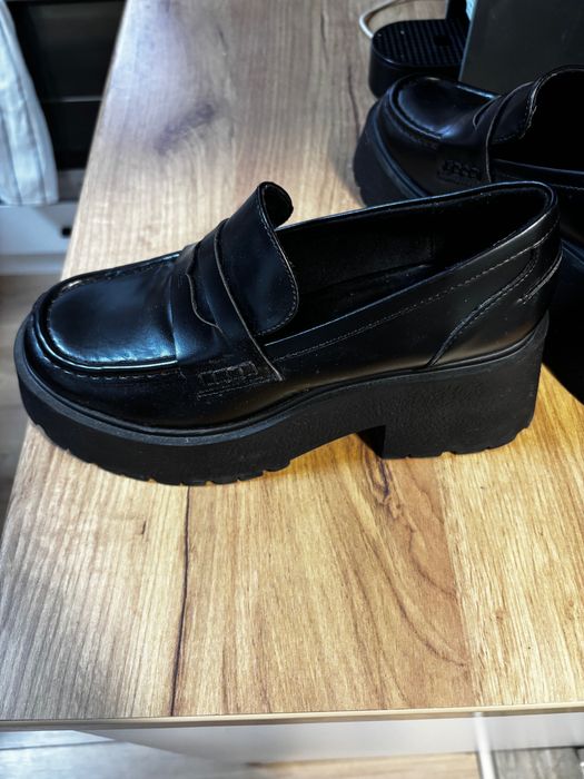 Лоуфъри Stradivarius