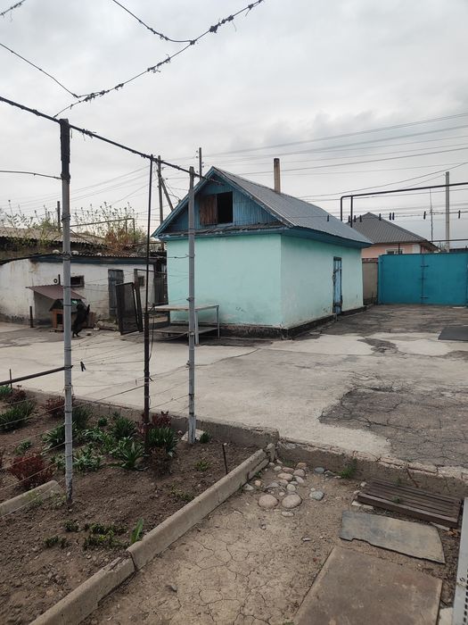Продам участок 10 соток