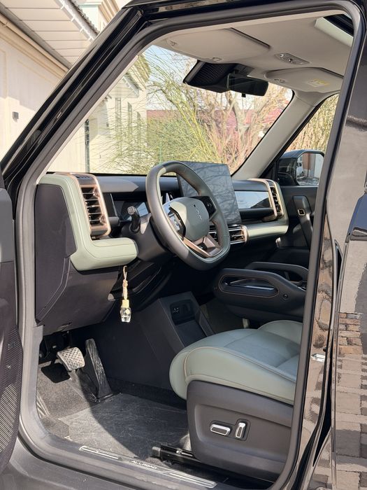 Cheriy icar 03 kraska tozza moshna idiyal afitsalni dillerdan olingan