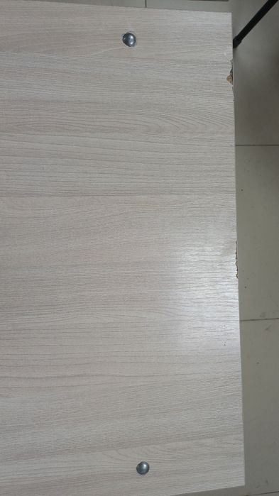 Продам одноместный парты без стуля