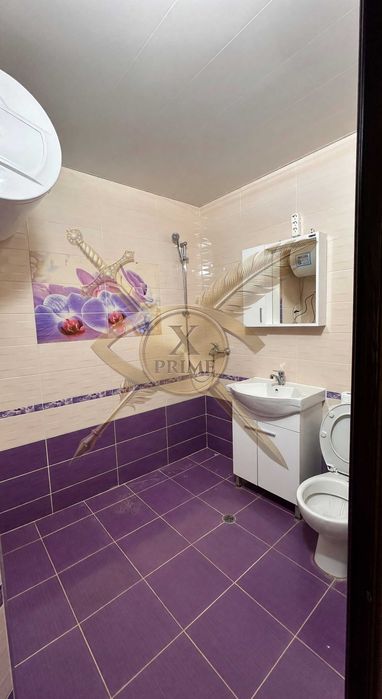 Двустаен апартамент в ХЕИ! 21954512
