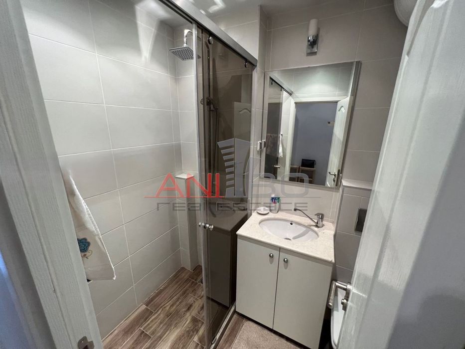 Продава се Тристаен апартамент в Варна, Чайка - 65 кв.м за 1530 €/кв.м - Снимка #10