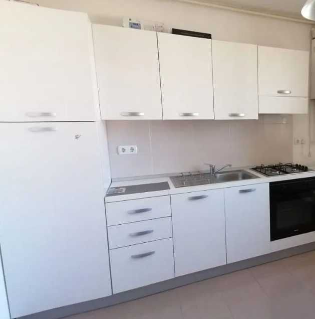 Дава се под наем Двустаен апартамент в Пловдив, Център - 47 кв.м за 178.5 € - Снимка #5