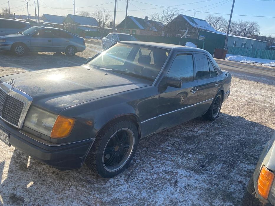 Продам или обмен