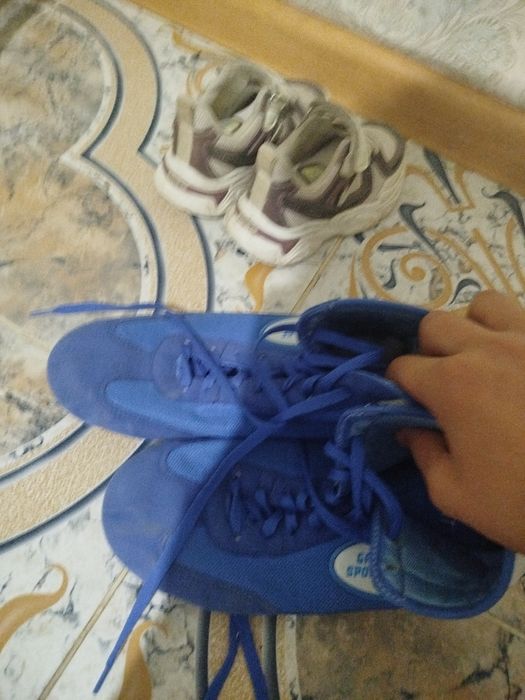 Борцовка жагдайы жақсы керемет