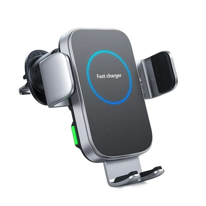 Лот2 12 артикула