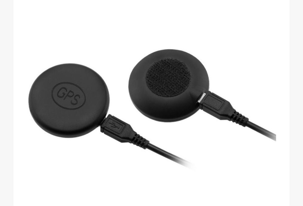 Видеорегистратор зеркало Neoline G-Tech X-27 Dual