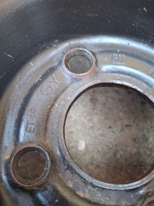 Vând alternator,piese directie chevrolet aveo