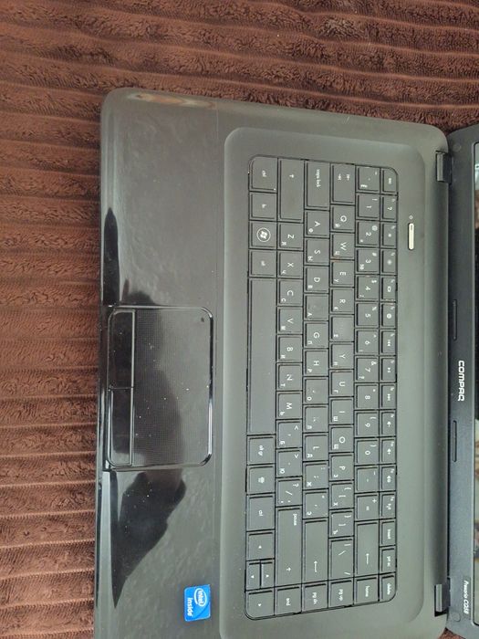 Продам срочно ноудбук