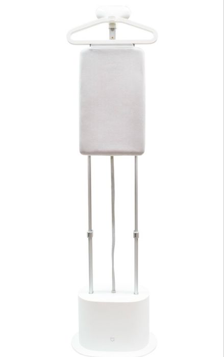 Отпариватель Xiaomi Утюг