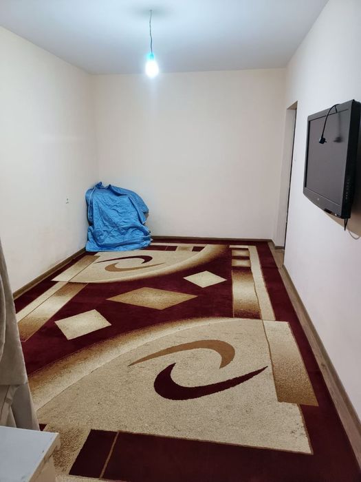 Arenda srochna topshiriladi Samarqand darvoza 2/4/9 bollaga 470 Uye