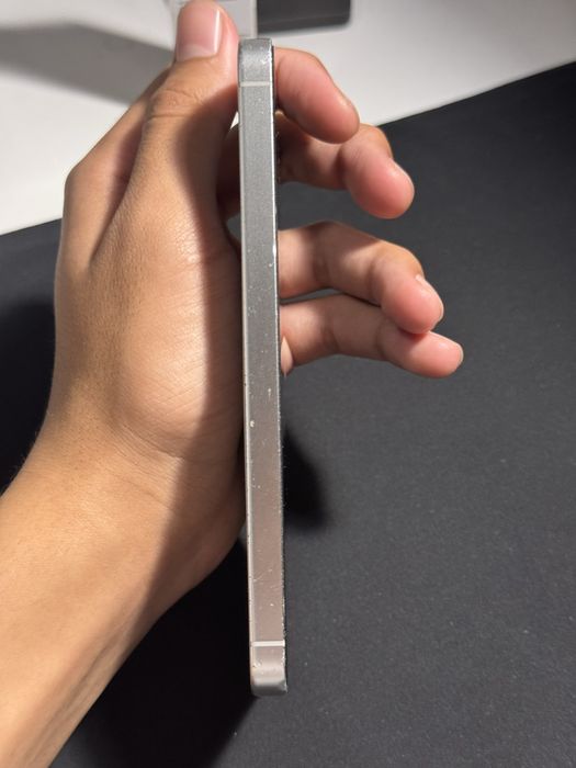 Продам Samsung S24