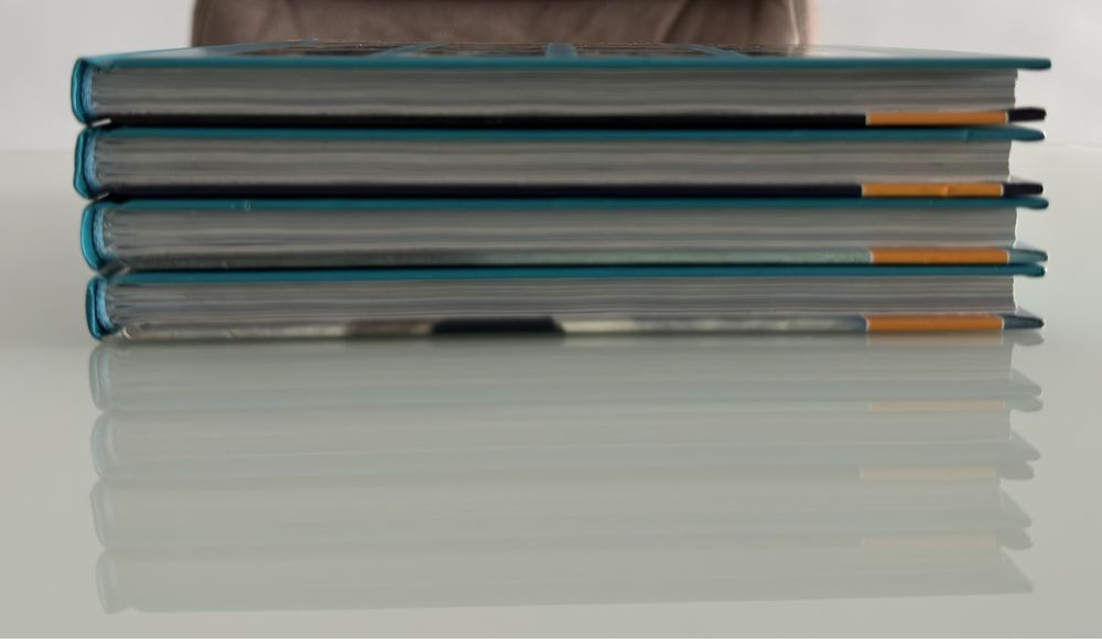 Cărți Adevărul Biblioteca de artă