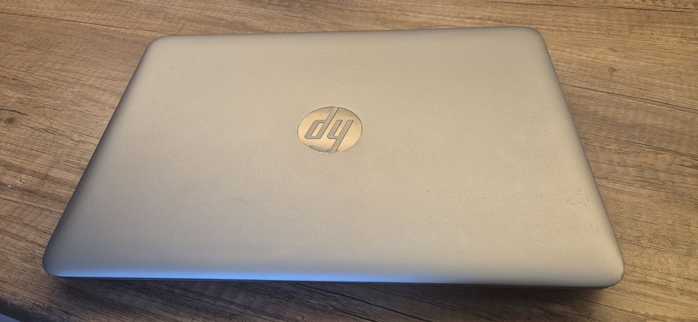 Лаптоп HP EliteBook 840 G3 – 16GB RAM, 512GB SSD, бизнес клас, изгодно