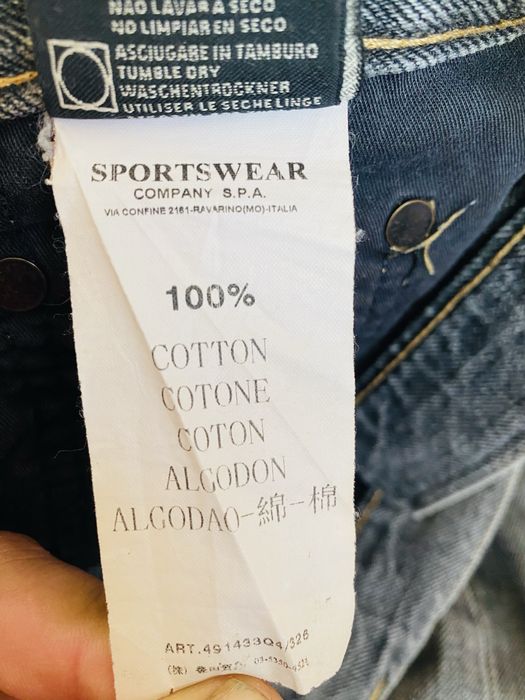 Stone  Island  ,  номер  36