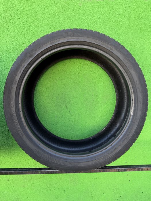 275/40/22 PIRELLI VREDESTEIN Dot 21-22
