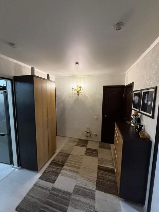 Продам 3 ком квартиру р-он Океана