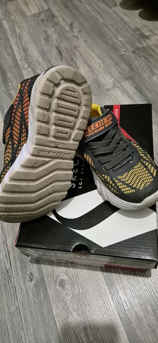 Детски маратонки