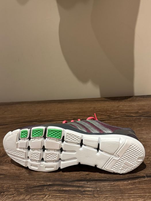 Adidas failure,НОВИ,размер 40