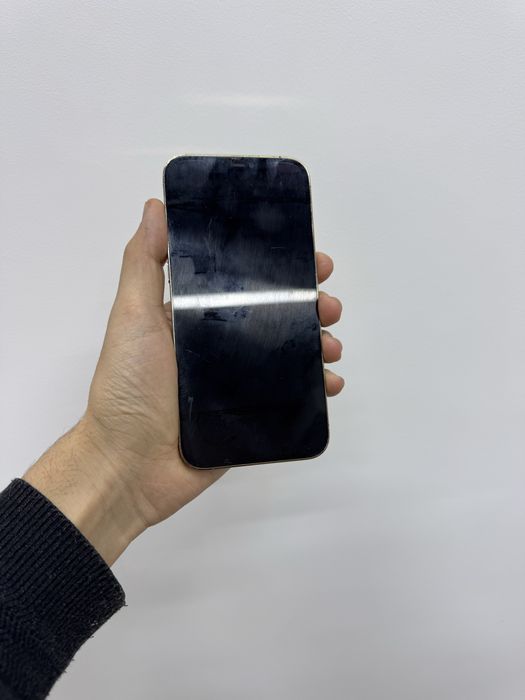 Iphone 12 pro max 128 Gb