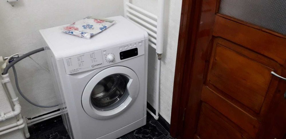 Apartament 1 camera de inchiriat Calarasi IV Et 4