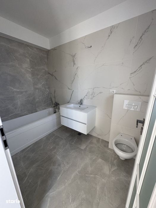 Casa Vila 4 Camere Prelungirea Ghencea Dantelei | Pret Promoțional!