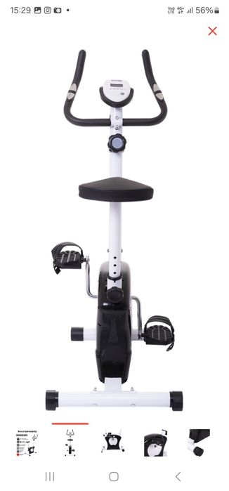 Срочно продаю за 50000