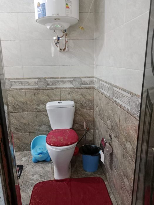 Nazarbekda xovli sotiladi
