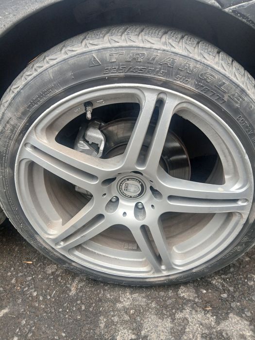 Продам или вариант