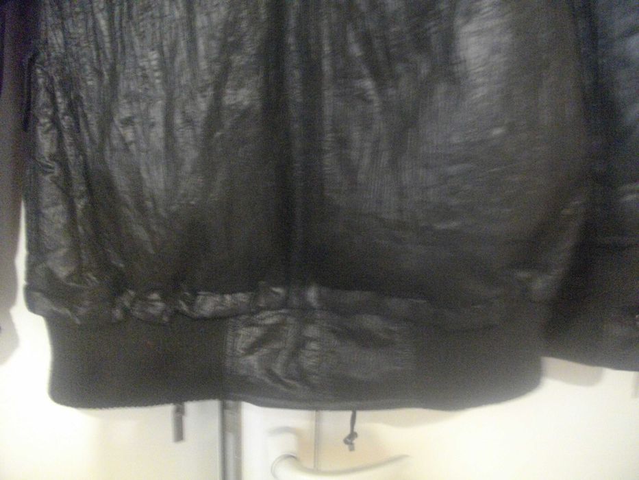 №38-Ново Дамско Яке-Шушляк-Сезони Зима/Есен/Пролет