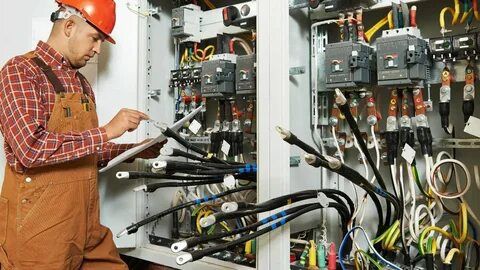 Сантехника хизмати  svarshik