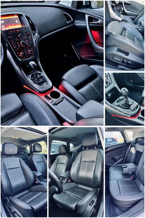 infinity • Anunturi gratuite • OLX.ro