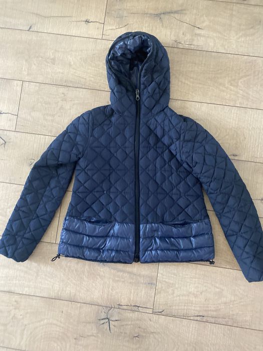 Geaca de toamna/primavara