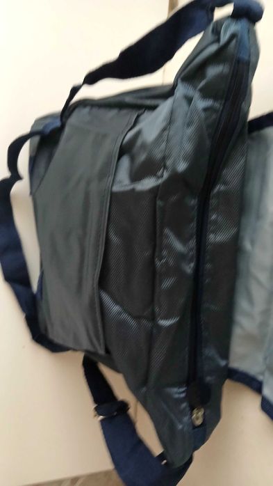 Детска раница BEN 10