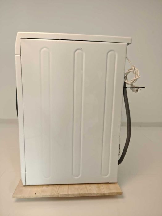 NOU !!! Hotpoint supereco948A – Mașină de spălat Rufe 9kg 1400rpm B173