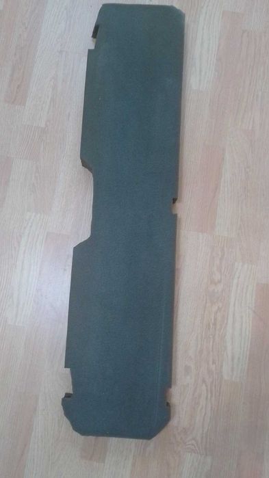 Пяна от куфар Megaline 110см.