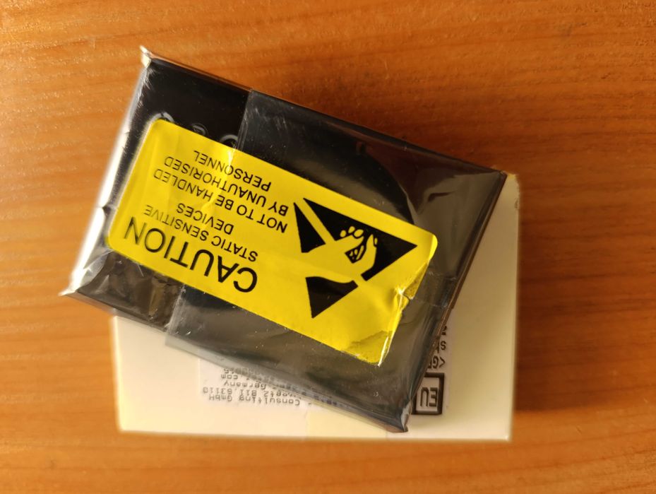 Huawei E 5573 батерия HB434666RBC