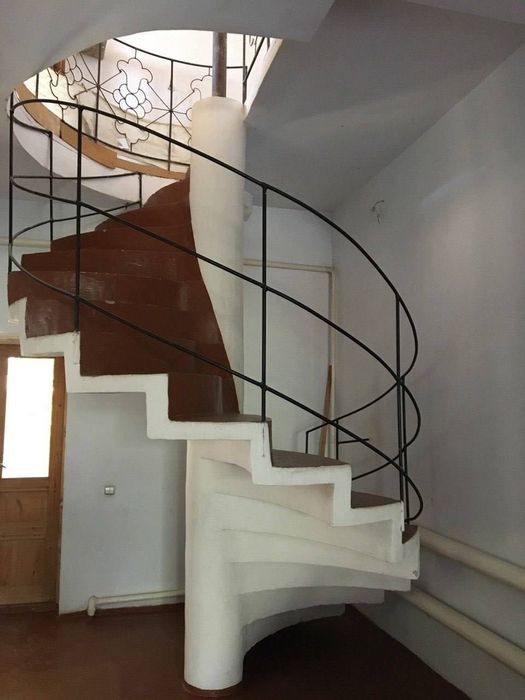 Продам дом  # Уй сотилади