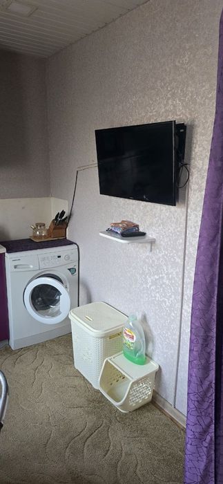 Сдаётся в аренду 1 комнатная квартира Чиланзар 22