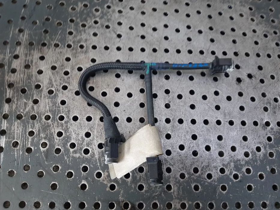 conducta furtun apa 2.2 d multijet 55271838 alfa romeo stelvio  000552713150
