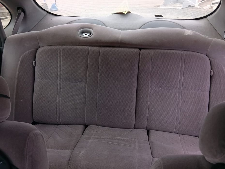 Продаётся авто Ford Taurus .